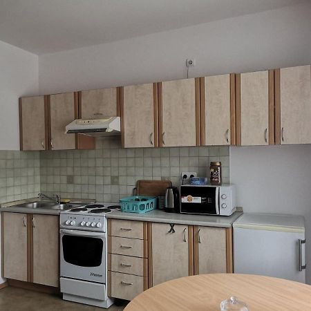 Studia Pasieka Oppeln Exterior foto